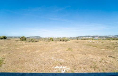 Gruissan Plage Ski Chalet | Passion Loft