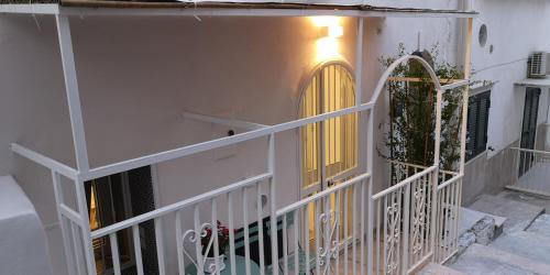 Vieste Apartment | PASSIONE VACANZE