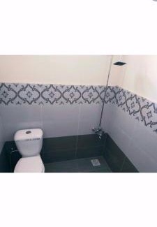 Hunza Hotel | Passu serene hotel