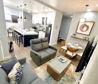 Bauan Villa | Pastora House Luxe Staycation Bauan Batangas