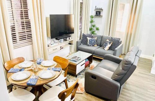 Bauan Villa | Pastora House Luxe Staycation Bauan Batangas