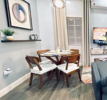 Bauan Villa | Pastora House Luxe Staycation Bauan Batangas