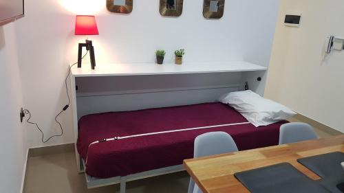 Parana Apartment | Patagonia Apart Dpto 3