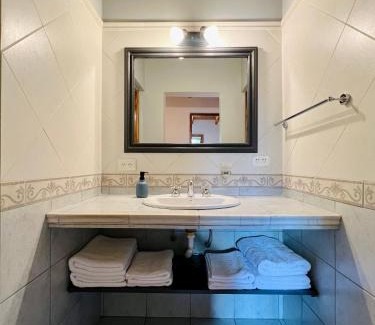 San Carlos de Bariloche House | Patagonia House