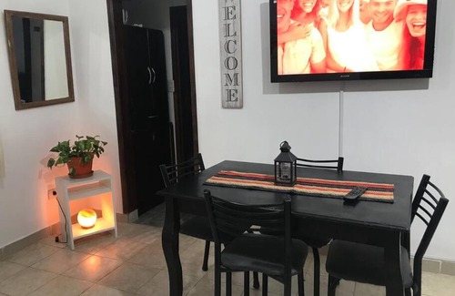 Province of Tierra del Fuego Apartment | *PATAGONIA MIA*