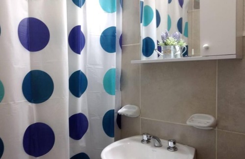 Province of Tierra del Fuego Apartment | *PATAGONIA MIA*