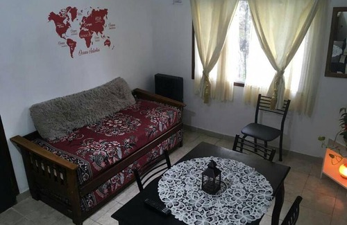 Province of Tierra del Fuego Apartment | *PATAGONIA MIA*