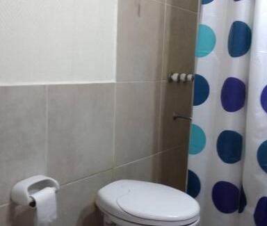 Province of Tierra del Fuego Apartment | *PATAGONIA MIA*