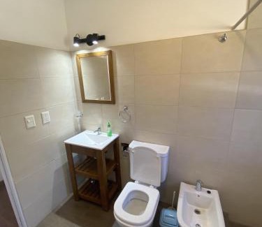 San Carlos de Bariloche House | Patagonialiv