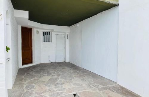 Puerto Madryn House | Patagonien Alquiler Temporario