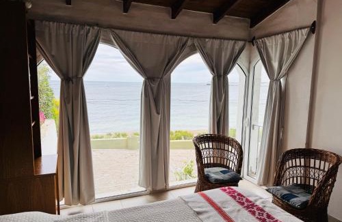 Puerto Madryn House | Patagonien Alquiler Temporario