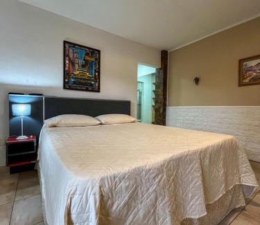 San Salvador de Jujuy Apartment | PATASTAY