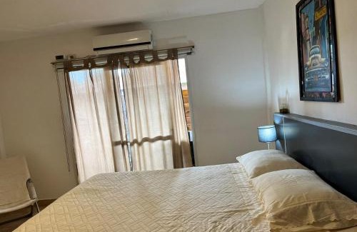 San Salvador de Jujuy Apartment | PATASTAY