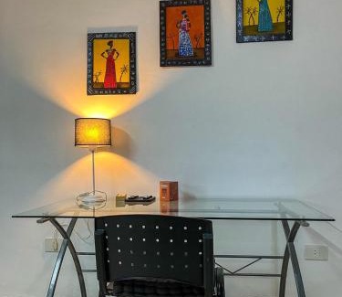 San Salvador de Jujuy Apartment | PATASTAY