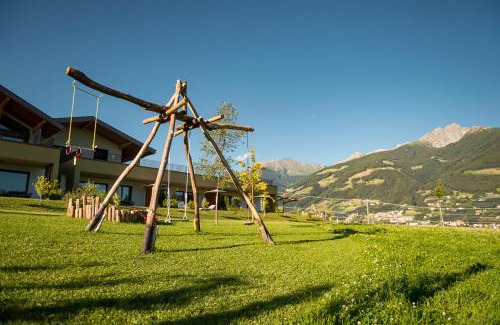 Tirolo Apartment | Pataunerhof Tirol