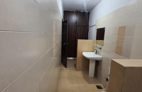 PECHS Apartment | Patel Residency Apartment