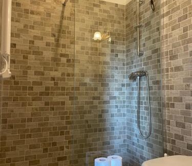 Syracuse Apartment | Pater Familias- Sea at 300 mt with private terrace