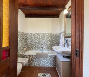 Syracuse Apartment | Pater Familias- Sea at 300 mt with private terrace