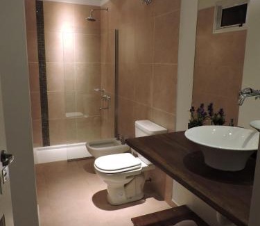 Puerto Rico Hotel | Patio del Puerto Hotel Boutique