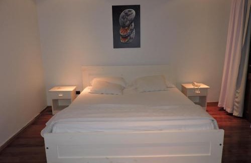 Puerto Rico Hotel | Patio del Puerto Hotel Boutique