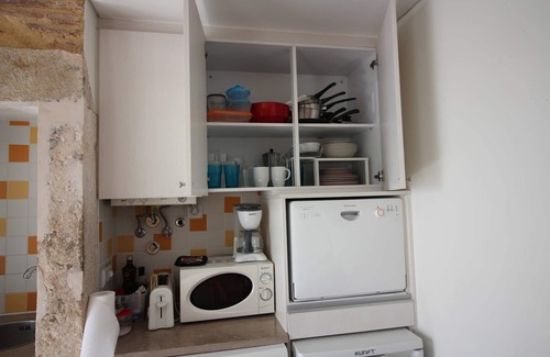 Merces Apartment | Patio Principe Real in the HEART of LiSBON