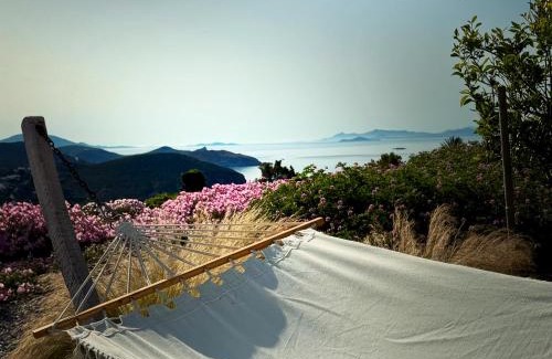 Kampos House | Patmosphere Luxury Escape Adults-Only