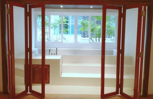 Patong Apartment | Patong Beach 5 Bedroom with Jacuzzi