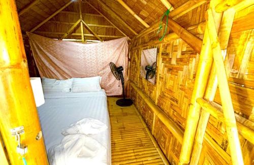 Patong House | Patong Canal House