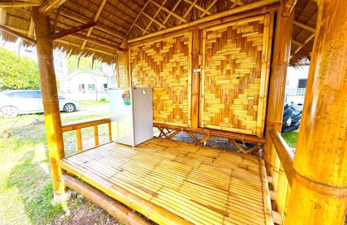 Patong House | Patong Canal House