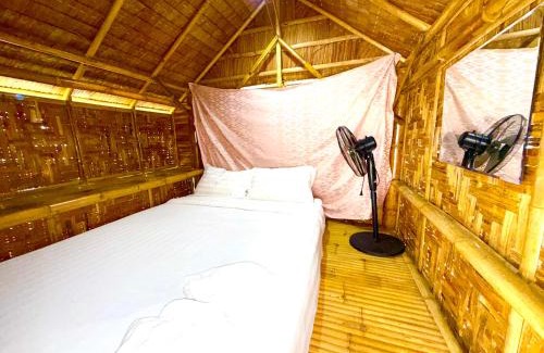 Patong House | Patong Canal House