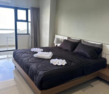 Koh Kaew Villa | Patong13
