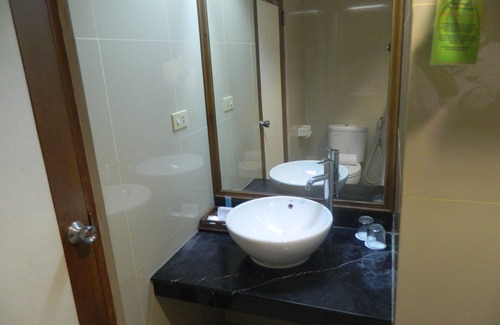 Jakarta Hotel | Patra Jakarta