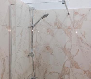 Skala Prinou Apartment | Patra Rooms Skala Prinou