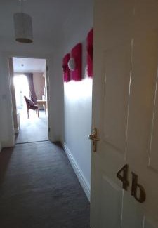 Mumbles House | Patricks Boathouse