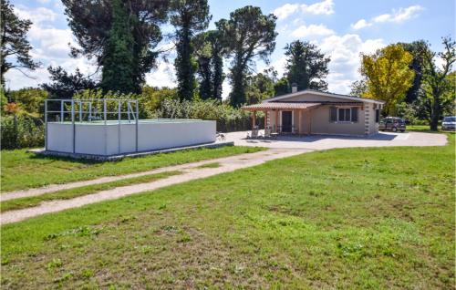 Labico House | Patrizio Country House