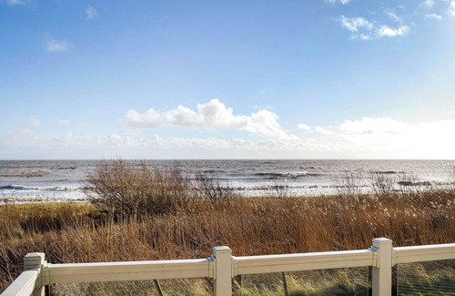 Southerness Cottage | Paul Jones Bay 82-UK46136