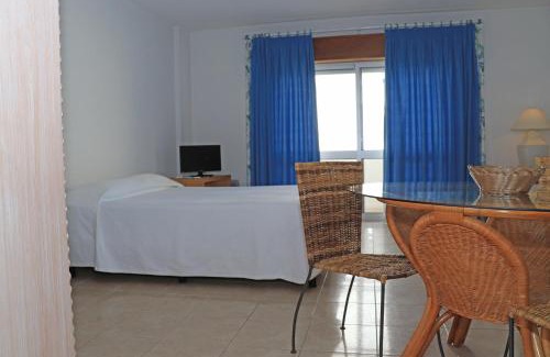 Cavacos Apartment | Paula Bela by Garvetur