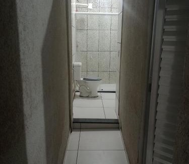 Canal Apartment | paulo home
