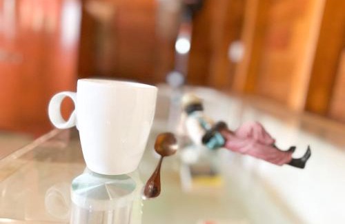 Massioux House | Pavillon Cosy 3 Chambre en Guadeloupe