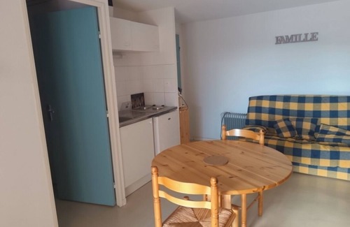 Port-la-Nouvelle Cabin | Pavillon Situé en Face de L'étang et à 15 min à Pied de la Plage