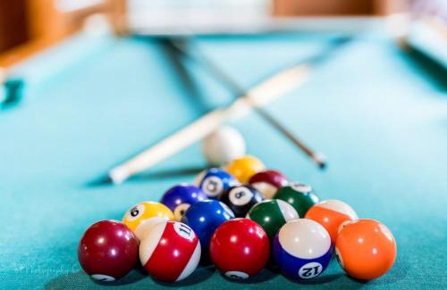 Sevierville House | Paw Prints Mountain View Cabin