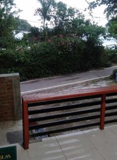 Iboih House | Paya Dua Guest House