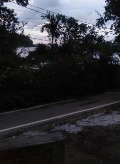 Iboih House | Paya Dua Guest House