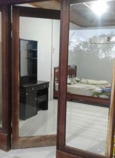 Iboih House | Paya Dua Guest House