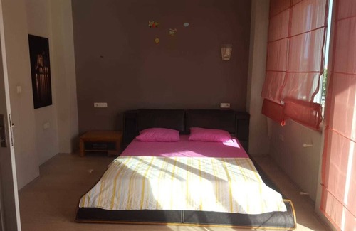Payallar Villa | Payaller Villa 5