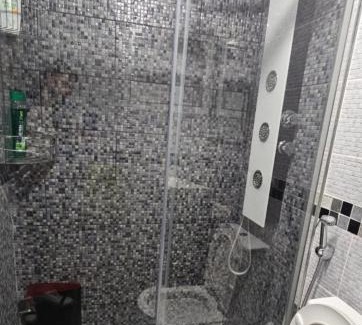 Las Galletas House | Paz y tranquilidad