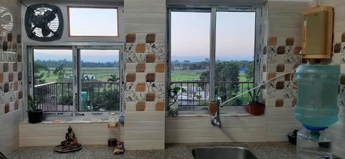 Dibrugarh House | Peace Abode Vista