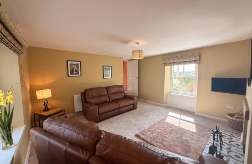 Headlam House | Peace Cottage