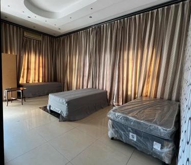Ethekwini Apartment | Peace & Homely Residence