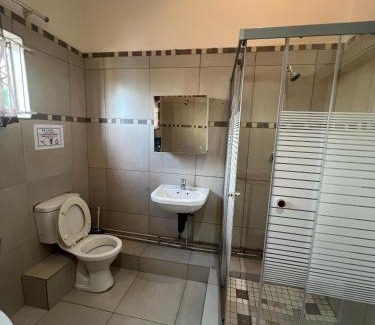 Ethekwini Apartment | Peace & Homely Residence